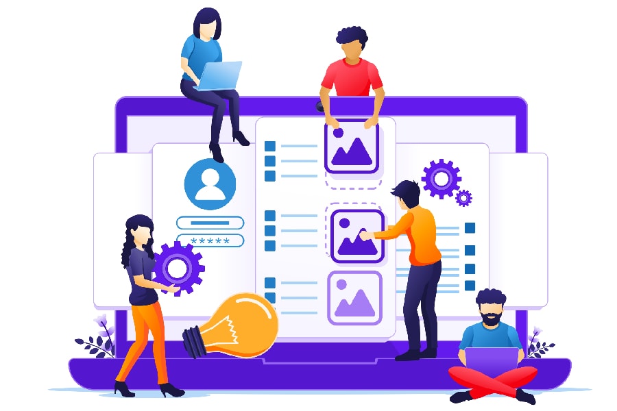 design-process design-process